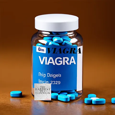 Viagra quanto costa farmacia